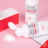 Багатофункціональна ензимна пудра Enzyme Powder Wash HISTOLAB Вага 50 г — фото 4