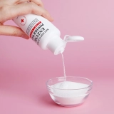Багатофункціональна ензимна пудра Enzyme Powder Wash HISTOLAB Вага 50 г — фото 5