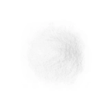Багатофункціональна ензимна пудра Enzyme Powder Wash HISTOLAB Вага 50 г — фото 2
