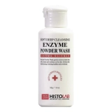 Багатофункціональна ензимна пудра Enzyme Powder Wash HISTOLAB Вага 50 г
