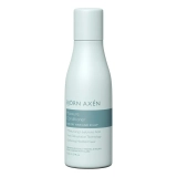 Зволожуючий кондиціонер для волосся Moisture Conditioner BJÖRN AXÉN Обʼєм 75 мл