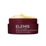 Бальзам для вмивання з ароматом вишні Pro-Collagen Black Cherry Cleansing Balm ELEMIS Вага 100 г — фото 2
