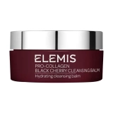 Бальзам для вмивання з ароматом вишні Pro-Collagen Black Cherry Cleansing Balm ELEMIS Вага 100 г