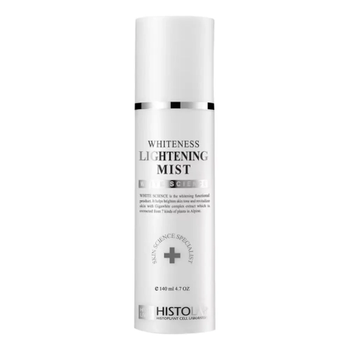 Освежающий мист для лица, 140 мл Luminous Lightening Mist 140 мл