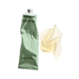 Гель-молочко для очищення обличчя Meltaway Gel-Milk Cleanser GROWN ALCHEMIST Обʼєм 100 мл — фото 3