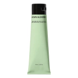 Гель-молочко для очищення обличчя Meltaway Gel-Milk Cleanser GROWN ALCHEMIST Обʼєм 100 мл