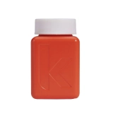 Бальзам для захисту кольору та відновлення волося Everlasting.Colour Rinse KEVIN.MURPHY Обʼєм 40 мл — фото 3