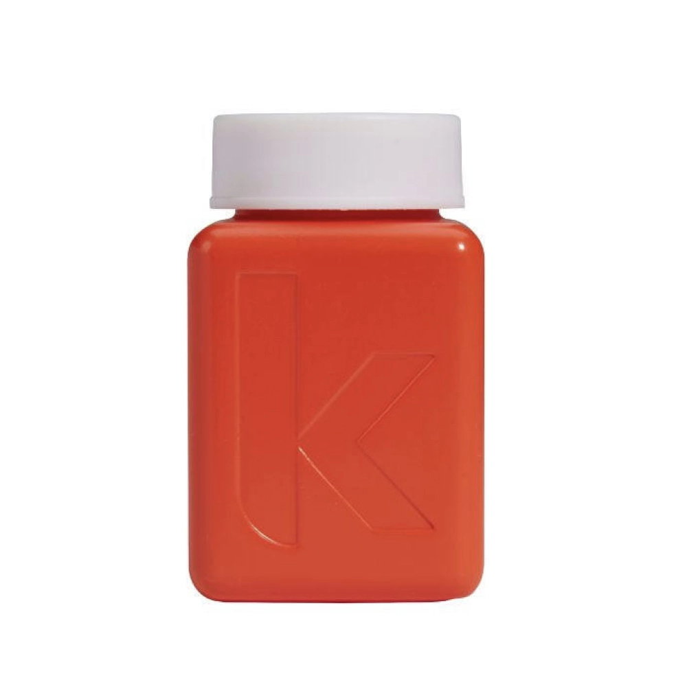 Бальзам для захисту кольору та відновлення волося Everlasting.Colour Rinse KEVIN.MURPHY Обʼєм 40 мл — фото 3