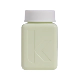 Шампунь-детокс для волосся Scalp.Spa Wash KEVIN.MURPHY Обʼєм 40 мл — фото 3