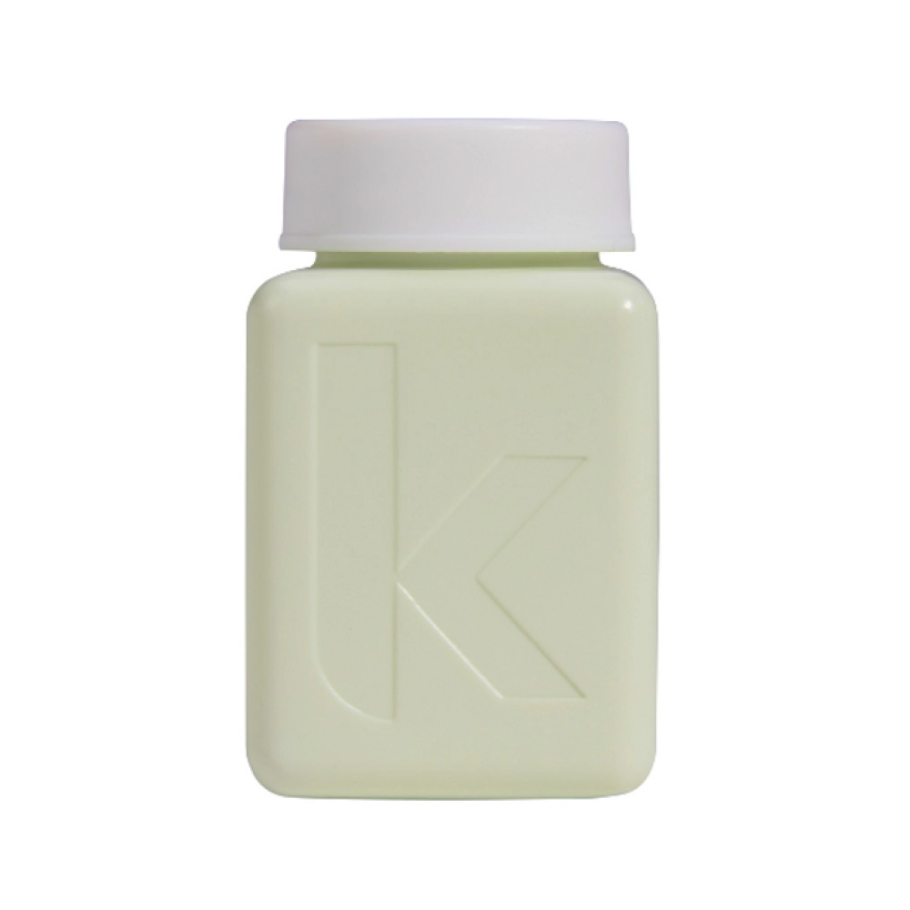 Шампунь-детокс для волосся Scalp.Spa Wash KEVIN.MURPHY Обʼєм 40 мл — фото 3