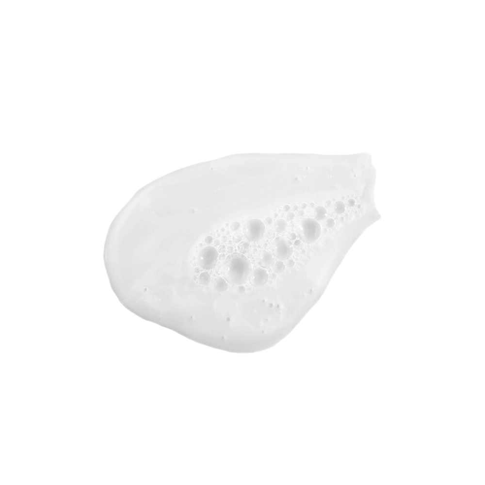 Шампунь-детокс для волосся Scalp.Spa Wash KEVIN.MURPHY Обʼєм 40 мл — фото 2