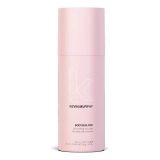 Мусс для объема Body.Builder KEVIN.MURPHY Объем 100 мл