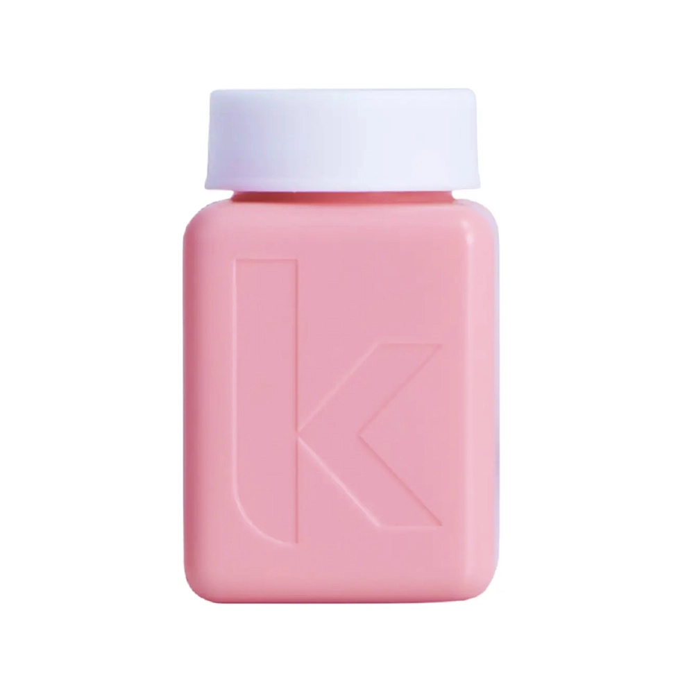 Мусс для объема Body.Builder KEVIN.MURPHY Объем 100 мл — фото 4