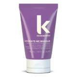 Маска для интенсивного увлажнения Hydrate-Me.Masque KEVIN.MURPHY Объем 40 мл