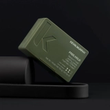 Крем для укладки волос Free.Hold KEVIN.MURPHY Вес 30 г — фото 3