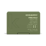 Крем для укладки волос Free.Hold KEVIN.MURPHY Вес 30 г