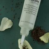 Успокаивающая сыворотка для кожи головы Scalp.Spa Leave-In Serum KEVIN.MURPHY Объем 45 мл — фото 3