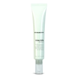 Успокаивающая сыворотка для кожи головы Scalp.Spa Leave-In Serum KEVIN.MURPHY Объем 45 мл