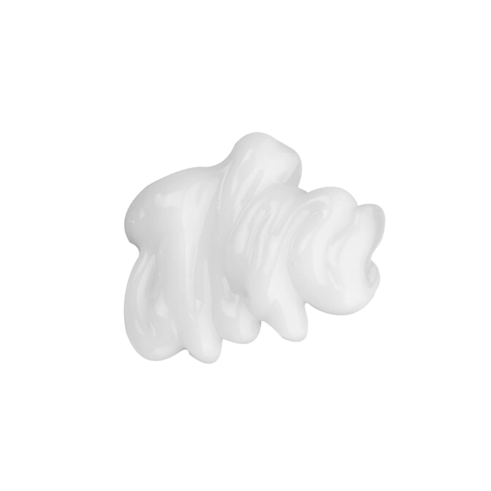 Успокаивающая сыворотка для кожи головы Scalp.Spa Leave-In Serum KEVIN.MURPHY Объем 45 мл — фото 2