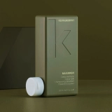 Шампунь-ексфоліант для шкіри голови Maxi.Wash KEVIN.MURPHY Обʼєм 250 мл — фото 3