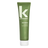 Шампунь-эксфолиант для кожи головы Maxi.Wash KEVIN.MURPHY Объем 100 мл