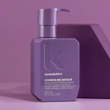 Маска для інтенсивного зволоження Hydrate-Me.Masque KEVIN.MURPHY Обʼєм 200 мл — фото 2