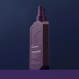 Олія для зміцнення та відновлення довгого волосся Young.Again KEVIN.MURPHY Обʼєм 100 мл — фото 2