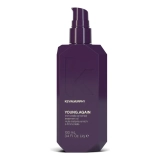 Олія для зміцнення та відновлення довгого волосся Young.Again KEVIN.MURPHY Обʼєм 100 мл