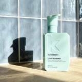 Незмивний догляд для реконструкції волосся Leave-In.Repair KEVIN.MURPHY Обʼєм 200 мл — фото 5