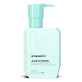 Незмивний догляд для реконструкції волосся Leave-In.Repair KEVIN.MURPHY Обʼєм 200 мл