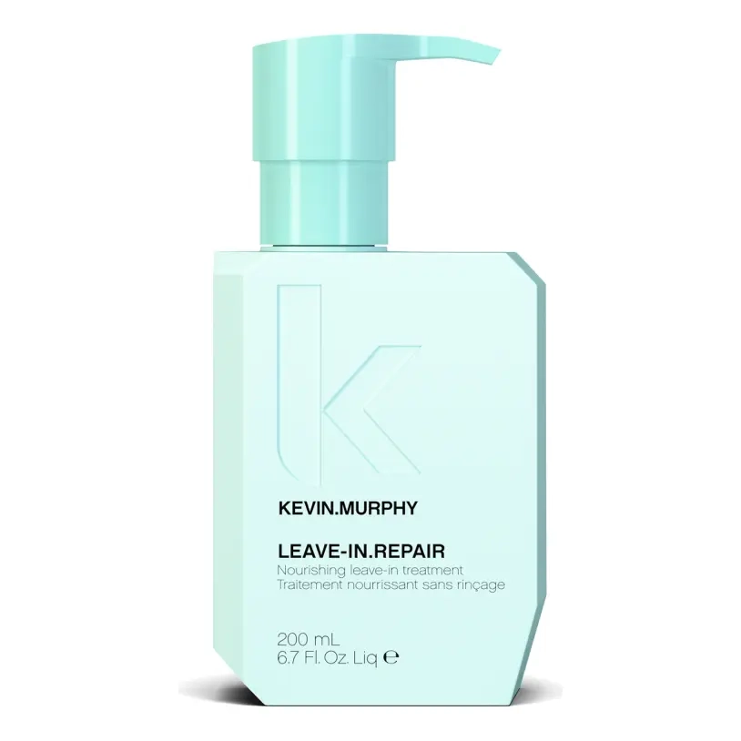 Незмивний догляд для реконструкції волосся Leave-In.Repair KEVIN.MURPHY Обʼєм 200 мл