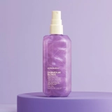 Спрей-шиммер для блиску світлого волосся Shimmer.Me.Blonde KEVIN.MURPHY Обʼєм 100 мл — фото 2