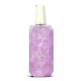 Спрей-шиммер для блиску світлого волосся Shimmer.Me.Blonde KEVIN.MURPHY Обʼєм 100 мл
