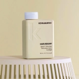 Текстурирующий лосьон для волос Hair.Resort KEVIN.MURPHY Объем 150 мл — фото 3