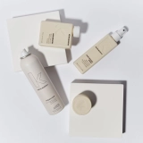 Текстурирующий лосьон для волос Hair.Resort KEVIN.MURPHY Объем 150 мл — фото 4