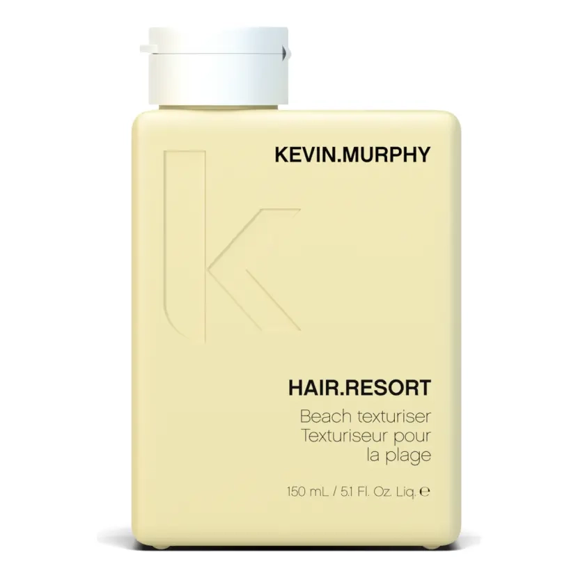 Текстурирующий лосьон для волос Hair.Resort KEVIN.MURPHY Объем 150 мл
