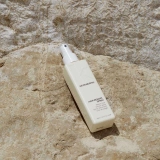 Текстуруючий спрей для волосся Hair.Resort.Spray KEVIN.MURPHY Обʼєм 150 мл — фото 3