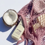 Текстуруючий спрей для волосся Hair.Resort.Spray KEVIN.MURPHY Обʼєм 150 мл — фото 4