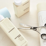 Текстуруючий спрей для волосся Hair.Resort.Spray KEVIN.MURPHY Обʼєм 150 мл — фото 5