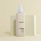 Текстуруючий спрей для волосся Hair.Resort.Spray KEVIN.MURPHY Обʼєм 150 мл — фото 2