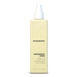Текстуруючий спрей для волосся Hair.Resort.Spray KEVIN.MURPHY Обʼєм 150 мл