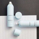 Текстуруючий спрей для волосся з рухомою фіксацією Bedroom.Hair KEVIN.MURPHY Обʼєм 250 мл — фото 3