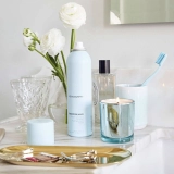 Текстуруючий спрей для волосся з рухомою фіксацією Bedroom.Hair KEVIN.MURPHY Обʼєм 250 мл — фото 4