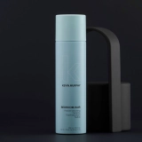 Текстуруючий спрей для волосся з рухомою фіксацією Bedroom.Hair KEVIN.MURPHY Обʼєм 250 мл — фото 2