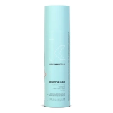 Текстуруючий спрей для волосся з рухомою фіксацією Bedroom.Hair KEVIN.MURPHY Обʼєм 250 мл