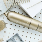 Лак для укладання волосся з сильною фіксацією Session.Spray KEVIN.MURPHY Обʼєм 400 мл — фото 4
