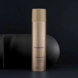 Лак для укладання волосся з сильною фіксацією Session.Spray KEVIN.MURPHY Обʼєм 400 мл — фото 2