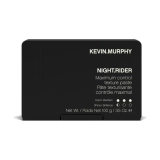 Паста-гель для укладання волосся Night.Rider KEVIN.MURPHY Вага 100 г