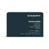 Глина для укладання волосся Rough.Rider KEVIN.MURPHY Вага 100 г
