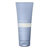 Інтенсивна відновлююча маска для волосся Deep Conditioning Repair Hair Mask BJÖRN AXÉN Обʼєм 200 мл